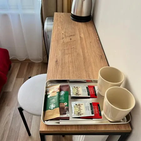 5 Bedroom 5 Bathroom, Newly Renovated At The Heart Of The 别墅