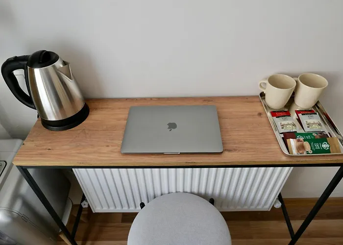 Villa 5 Bedroom 5 Bathroom, Newly Renovated At The Heart Of The